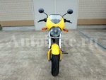     Ducati Monster400 M400 2001  4